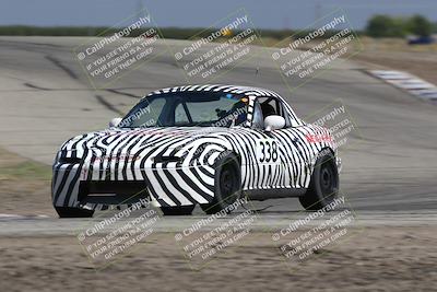 media/Sep-28-2025-24 Hours of Lemons (Sun) [[5dfe0e5f6e]]/12pm (Outside Grapevine)/